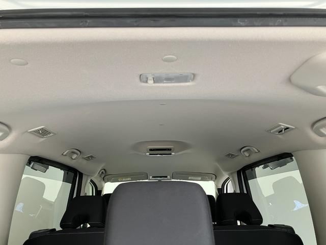 セレナハイウェイスターＶセレクション２　９型ナビ　プロパイロット衝突被害軽減ブレーキ　プロパイロット　９型フルセグナビ　ＤＶＤ　Ｂｌｕｅｔｏｏｔｈ　ＵＳＢ　パノラマカメラ　ドラレコ　ＥＴＣ　駐車支援システム　インテリジェントルームミラー　両側電動スライドドア（滋賀県）の中古車