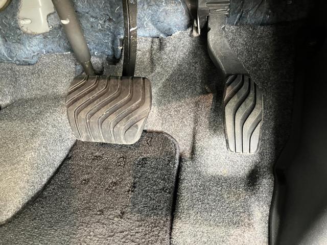 セレナハイウェイスターＶセレクション２　９型ナビ　プロパイロット衝突被害軽減ブレーキ　プロパイロット　９型フルセグナビ　ＤＶＤ　Ｂｌｕｅｔｏｏｔｈ　ＵＳＢ　パノラマカメラ　ドラレコ　ＥＴＣ　駐車支援システム　インテリジェントルームミラー　両側電動スライドドア（滋賀県）の中古車