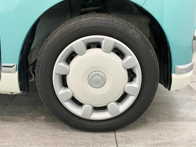 ムーヴキャンバスＧメイクアップＶＳ　ＳＡ３　８型ナビ　パノラマカメラ衝突被害軽減ブレーキ　８インチフルセグナビ　ＤＶＤ再生　Ｂｌｕｅｔｏｏｔｈ　ＵＳＢ　パノラマカメラ　前後ドラレコ　ＥＴＣ　両側電動スライドドア　ＬＥＤ　オートライト　シートヒーター　オートエアコン（滋賀県）の中古車