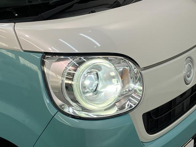 ムーヴキャンバスＧメイクアップＶＳ　ＳＡ３　８型ナビ　パノラマカメラ衝突被害軽減ブレーキ　８インチフルセグナビ　ＤＶＤ再生　Ｂｌｕｅｔｏｏｔｈ　ＵＳＢ　パノラマカメラ　前後ドラレコ　ＥＴＣ　両側電動スライドドア　ＬＥＤ　オートライト　シートヒーター　オートエアコン（滋賀県）の中古車