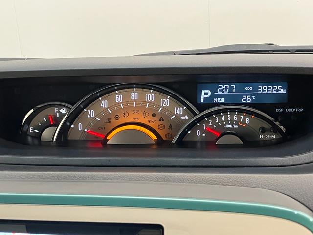 ムーヴキャンバスＧメイクアップＶＳ　ＳＡ３　８型ナビ　パノラマカメラ衝突被害軽減ブレーキ　８インチフルセグナビ　ＤＶＤ再生　Ｂｌｕｅｔｏｏｔｈ　ＵＳＢ　パノラマカメラ　前後ドラレコ　ＥＴＣ　両側電動スライドドア　ＬＥＤ　オートライト　シートヒーター　オートエアコン（滋賀県）の中古車