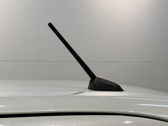 ムーヴキャンバスＧメイクアップＶＳ　ＳＡ３　８型ナビ　パノラマカメラ衝突被害軽減ブレーキ　８インチフルセグナビ　ＤＶＤ再生　Ｂｌｕｅｔｏｏｔｈ　ＵＳＢ　パノラマカメラ　前後ドラレコ　ＥＴＣ　両側電動スライドドア　ＬＥＤ　オートライト　シートヒーター　オートエアコン（滋賀県）の中古車