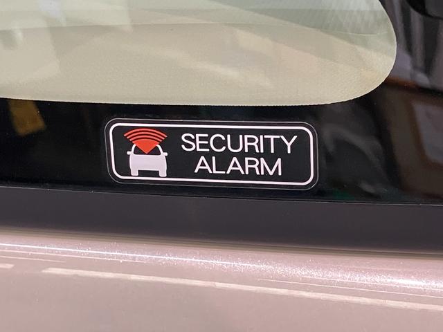 ムーヴキャンバスＧメイクアップＶＳ　ＳＡ３　８型ナビ　パノラマカメラ衝突被害軽減ブレーキ　８インチフルセグナビ　ＤＶＤ再生　Ｂｌｕｅｔｏｏｔｈ　ＵＳＢ　パノラマカメラ　前後ドラレコ　ＥＴＣ　両側電動スライドドア　ＬＥＤ　オートライト　シートヒーター　オートエアコン（滋賀県）の中古車