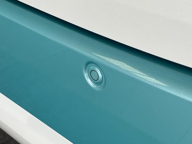 ムーヴキャンバスＧメイクアップＶＳ　ＳＡ３　８型ナビ　パノラマカメラ衝突被害軽減ブレーキ　８インチフルセグナビ　ＤＶＤ再生　Ｂｌｕｅｔｏｏｔｈ　ＵＳＢ　パノラマカメラ　前後ドラレコ　ＥＴＣ　両側電動スライドドア　ＬＥＤ　オートライト　シートヒーター　オートエアコン（滋賀県）の中古車