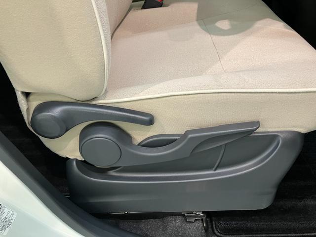 ムーヴキャンバスＧメイクアップＶＳ　ＳＡ３　８型ナビ　パノラマカメラ衝突被害軽減ブレーキ　８インチフルセグナビ　ＤＶＤ再生　Ｂｌｕｅｔｏｏｔｈ　ＵＳＢ　パノラマカメラ　前後ドラレコ　ＥＴＣ　両側電動スライドドア　ＬＥＤ　オートライト　シートヒーター　オートエアコン（滋賀県）の中古車