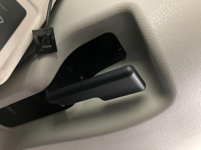 ムーヴキャンバスＧメイクアップＶＳ　ＳＡ３　８型ナビ　パノラマカメラ衝突被害軽減ブレーキ　８インチフルセグナビ　ＤＶＤ再生　Ｂｌｕｅｔｏｏｔｈ　ＵＳＢ　パノラマカメラ　前後ドラレコ　ＥＴＣ　両側電動スライドドア　ＬＥＤ　オートライト　シートヒーター　オートエアコン（滋賀県）の中古車