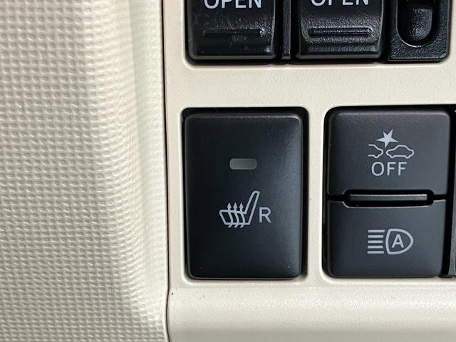 ムーヴキャンバスＧメイクアップＶＳ　ＳＡ３　８型ナビ　パノラマカメラ衝突被害軽減ブレーキ　８インチフルセグナビ　ＤＶＤ再生　Ｂｌｕｅｔｏｏｔｈ　ＵＳＢ　パノラマカメラ　前後ドラレコ　ＥＴＣ　両側電動スライドドア　ＬＥＤ　オートライト　シートヒーター　オートエアコン（滋賀県）の中古車