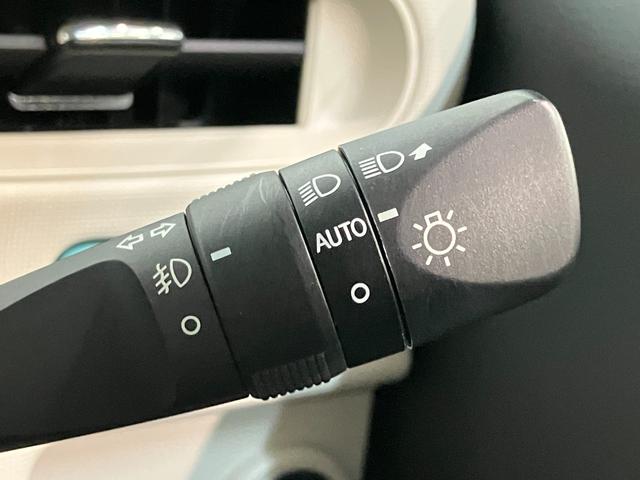 ムーヴキャンバスＧメイクアップＶＳ　ＳＡ３　８型ナビ　パノラマカメラ衝突被害軽減ブレーキ　８インチフルセグナビ　ＤＶＤ再生　Ｂｌｕｅｔｏｏｔｈ　ＵＳＢ　パノラマカメラ　前後ドラレコ　ＥＴＣ　両側電動スライドドア　ＬＥＤ　オートライト　シートヒーター　オートエアコン（滋賀県）の中古車