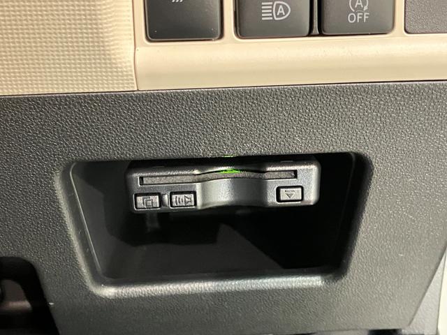 ムーヴキャンバスＧメイクアップＶＳ　ＳＡ３　８型ナビ　パノラマカメラ衝突被害軽減ブレーキ　８インチフルセグナビ　ＤＶＤ再生　Ｂｌｕｅｔｏｏｔｈ　ＵＳＢ　パノラマカメラ　前後ドラレコ　ＥＴＣ　両側電動スライドドア　ＬＥＤ　オートライト　シートヒーター　オートエアコン（滋賀県）の中古車