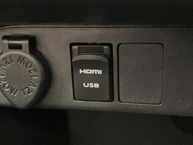 ムーヴキャンバスＧメイクアップＶＳ　ＳＡ３　８型ナビ　パノラマカメラ衝突被害軽減ブレーキ　８インチフルセグナビ　ＤＶＤ再生　Ｂｌｕｅｔｏｏｔｈ　ＵＳＢ　パノラマカメラ　前後ドラレコ　ＥＴＣ　両側電動スライドドア　ＬＥＤ　オートライト　シートヒーター　オートエアコン（滋賀県）の中古車