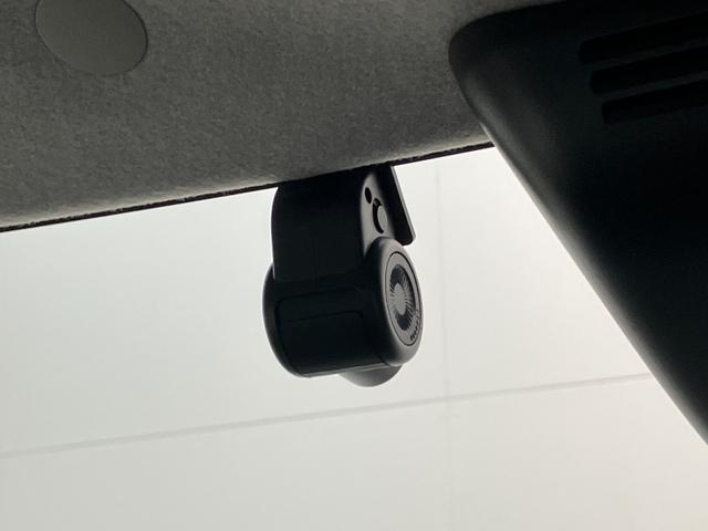 ムーヴキャンバスＧメイクアップＶＳ　ＳＡ３　８型ナビ　パノラマカメラ衝突被害軽減ブレーキ　８インチフルセグナビ　ＤＶＤ再生　Ｂｌｕｅｔｏｏｔｈ　ＵＳＢ　パノラマカメラ　前後ドラレコ　ＥＴＣ　両側電動スライドドア　ＬＥＤ　オートライト　シートヒーター　オートエアコン（滋賀県）の中古車