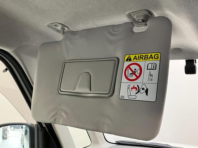 ムーヴキャンバスＧメイクアップＶＳ　ＳＡ３　８型ナビ　パノラマカメラ衝突被害軽減ブレーキ　８インチフルセグナビ　ＤＶＤ再生　Ｂｌｕｅｔｏｏｔｈ　ＵＳＢ　パノラマカメラ　前後ドラレコ　ＥＴＣ　両側電動スライドドア　ＬＥＤ　オートライト　シートヒーター　オートエアコン（滋賀県）の中古車