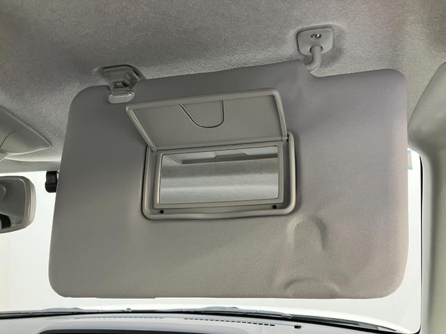 ムーヴキャンバスＧメイクアップＶＳ　ＳＡ３　８型ナビ　パノラマカメラ衝突被害軽減ブレーキ　８インチフルセグナビ　ＤＶＤ再生　Ｂｌｕｅｔｏｏｔｈ　ＵＳＢ　パノラマカメラ　前後ドラレコ　ＥＴＣ　両側電動スライドドア　ＬＥＤ　オートライト　シートヒーター　オートエアコン（滋賀県）の中古車