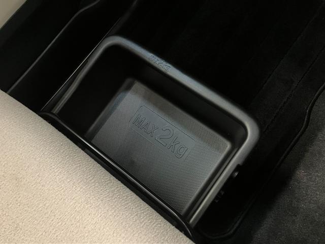 ムーヴキャンバスＧメイクアップＶＳ　ＳＡ３　８型ナビ　パノラマカメラ衝突被害軽減ブレーキ　８インチフルセグナビ　ＤＶＤ再生　Ｂｌｕｅｔｏｏｔｈ　ＵＳＢ　パノラマカメラ　前後ドラレコ　ＥＴＣ　両側電動スライドドア　ＬＥＤ　オートライト　シートヒーター　オートエアコン（滋賀県）の中古車