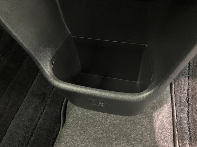 ムーヴキャンバスＧメイクアップＶＳ　ＳＡ３　８型ナビ　パノラマカメラ衝突被害軽減ブレーキ　８インチフルセグナビ　ＤＶＤ再生　Ｂｌｕｅｔｏｏｔｈ　ＵＳＢ　パノラマカメラ　前後ドラレコ　ＥＴＣ　両側電動スライドドア　ＬＥＤ　オートライト　シートヒーター　オートエアコン（滋賀県）の中古車