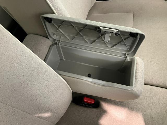 ムーヴキャンバスＧメイクアップＶＳ　ＳＡ３　８型ナビ　パノラマカメラ衝突被害軽減ブレーキ　８インチフルセグナビ　ＤＶＤ再生　Ｂｌｕｅｔｏｏｔｈ　ＵＳＢ　パノラマカメラ　前後ドラレコ　ＥＴＣ　両側電動スライドドア　ＬＥＤ　オートライト　シートヒーター　オートエアコン（滋賀県）の中古車