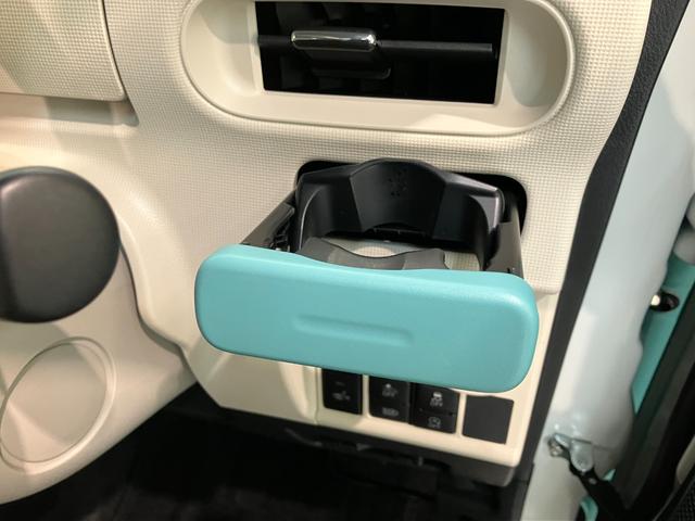 ムーヴキャンバスＧメイクアップＶＳ　ＳＡ３　８型ナビ　パノラマカメラ衝突被害軽減ブレーキ　８インチフルセグナビ　ＤＶＤ再生　Ｂｌｕｅｔｏｏｔｈ　ＵＳＢ　パノラマカメラ　前後ドラレコ　ＥＴＣ　両側電動スライドドア　ＬＥＤ　オートライト　シートヒーター　オートエアコン（滋賀県）の中古車