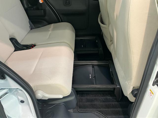 ムーヴキャンバスＧメイクアップＶＳ　ＳＡ３　８型ナビ　パノラマカメラ衝突被害軽減ブレーキ　８インチフルセグナビ　ＤＶＤ再生　Ｂｌｕｅｔｏｏｔｈ　ＵＳＢ　パノラマカメラ　前後ドラレコ　ＥＴＣ　両側電動スライドドア　ＬＥＤ　オートライト　シートヒーター　オートエアコン（滋賀県）の中古車