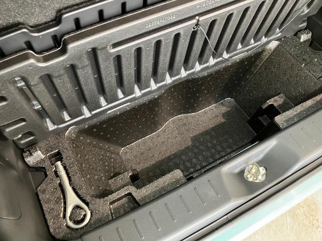 ムーヴキャンバスＧメイクアップＶＳ　ＳＡ３　８型ナビ　パノラマカメラ衝突被害軽減ブレーキ　８インチフルセグナビ　ＤＶＤ再生　Ｂｌｕｅｔｏｏｔｈ　ＵＳＢ　パノラマカメラ　前後ドラレコ　ＥＴＣ　両側電動スライドドア　ＬＥＤ　オートライト　シートヒーター　オートエアコン（滋賀県）の中古車