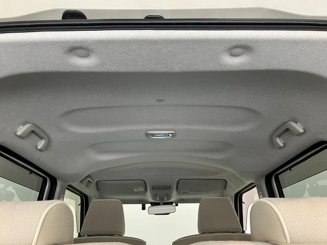 ムーヴキャンバスＧメイクアップＶＳ　ＳＡ３　８型ナビ　パノラマカメラ衝突被害軽減ブレーキ　８インチフルセグナビ　ＤＶＤ再生　Ｂｌｕｅｔｏｏｔｈ　ＵＳＢ　パノラマカメラ　前後ドラレコ　ＥＴＣ　両側電動スライドドア　ＬＥＤ　オートライト　シートヒーター　オートエアコン（滋賀県）の中古車