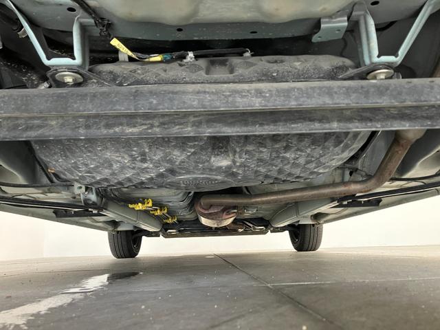 ムーヴキャンバスＧメイクアップＶＳ　ＳＡ３　８型ナビ　パノラマカメラ衝突被害軽減ブレーキ　８インチフルセグナビ　ＤＶＤ再生　Ｂｌｕｅｔｏｏｔｈ　ＵＳＢ　パノラマカメラ　前後ドラレコ　ＥＴＣ　両側電動スライドドア　ＬＥＤ　オートライト　シートヒーター　オートエアコン（滋賀県）の中古車