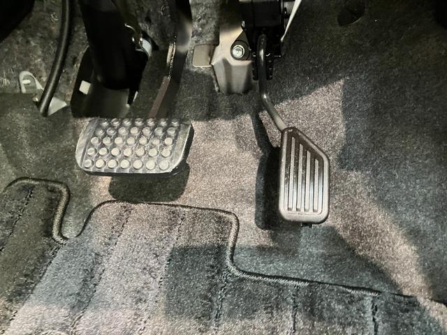 ムーヴキャンバスＧメイクアップＶＳ　ＳＡ３　８型ナビ　パノラマカメラ衝突被害軽減ブレーキ　８インチフルセグナビ　ＤＶＤ再生　Ｂｌｕｅｔｏｏｔｈ　ＵＳＢ　パノラマカメラ　前後ドラレコ　ＥＴＣ　両側電動スライドドア　ＬＥＤ　オートライト　シートヒーター　オートエアコン（滋賀県）の中古車