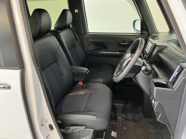 タントカスタムＸ　フルセグナビ　パノラマカメラ　前後ドラレコ衝突被害軽減ブレーキ　コーナーセンサー　フルセグナビ　Ｂｌｕｅｔｏｏｔｈ　ＤＶＤ再生　ＵＳＢ　パノラマカメラ　前後ドラレコ　両側電動スライドドア　前席シートヒーター　ＬＥＤ　オートライト　スマートキー（滋賀県）の中古車