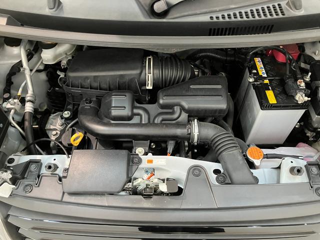 タントカスタムＸ　フルセグナビ　パノラマカメラ　前後ドラレコ衝突被害軽減ブレーキ　コーナーセンサー　フルセグナビ　Ｂｌｕｅｔｏｏｔｈ　ＤＶＤ再生　ＵＳＢ　パノラマカメラ　前後ドラレコ　両側電動スライドドア　前席シートヒーター　ＬＥＤ　オートライト　スマートキー（滋賀県）の中古車