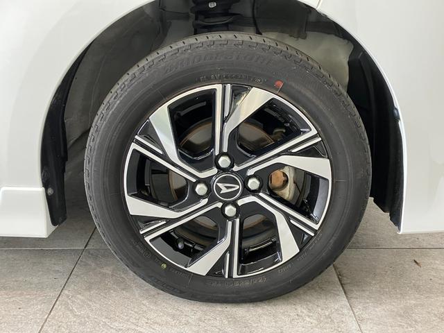 タントカスタムＸ　フルセグナビ　パノラマカメラ　前後ドラレコ衝突被害軽減ブレーキ　コーナーセンサー　フルセグナビ　Ｂｌｕｅｔｏｏｔｈ　ＤＶＤ再生　ＵＳＢ　パノラマカメラ　前後ドラレコ　両側電動スライドドア　前席シートヒーター　ＬＥＤ　オートライト　スマートキー（滋賀県）の中古車