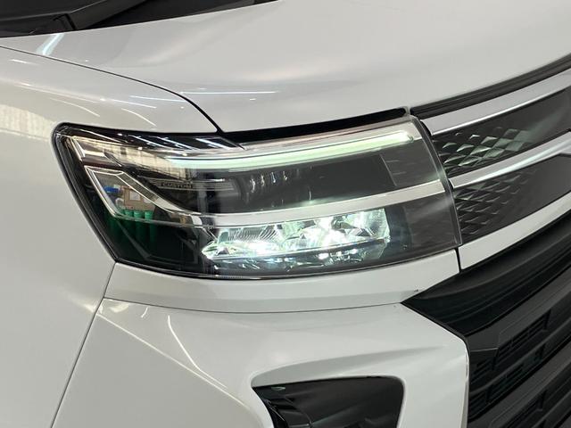 タントカスタムＸ　フルセグナビ　パノラマカメラ　前後ドラレコ衝突被害軽減ブレーキ　コーナーセンサー　フルセグナビ　Ｂｌｕｅｔｏｏｔｈ　ＤＶＤ再生　ＵＳＢ　パノラマカメラ　前後ドラレコ　両側電動スライドドア　前席シートヒーター　ＬＥＤ　オートライト　スマートキー（滋賀県）の中古車