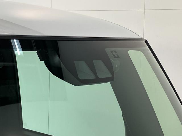 タントカスタムＸ　フルセグナビ　パノラマカメラ　前後ドラレコ衝突被害軽減ブレーキ　コーナーセンサー　フルセグナビ　Ｂｌｕｅｔｏｏｔｈ　ＤＶＤ再生　ＵＳＢ　パノラマカメラ　前後ドラレコ　両側電動スライドドア　前席シートヒーター　ＬＥＤ　オートライト　スマートキー（滋賀県）の中古車