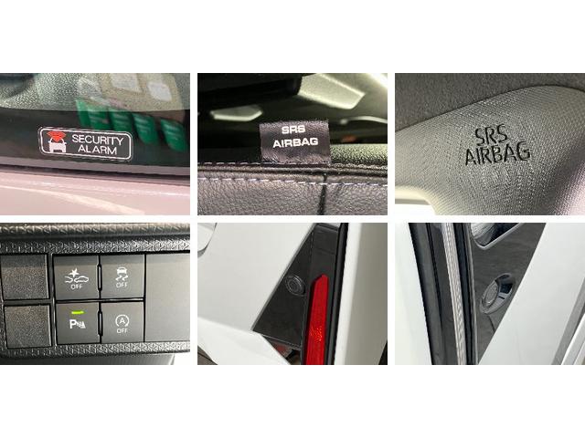 タントカスタムＸ　フルセグナビ　パノラマカメラ　前後ドラレコ衝突被害軽減ブレーキ　コーナーセンサー　フルセグナビ　Ｂｌｕｅｔｏｏｔｈ　ＤＶＤ再生　ＵＳＢ　パノラマカメラ　前後ドラレコ　両側電動スライドドア　前席シートヒーター　ＬＥＤ　オートライト　スマートキー（滋賀県）の中古車