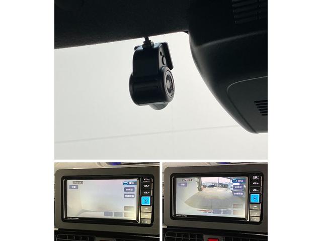 タントカスタムＸ　フルセグナビ　パノラマカメラ　前後ドラレコ衝突被害軽減ブレーキ　コーナーセンサー　フルセグナビ　Ｂｌｕｅｔｏｏｔｈ　ＤＶＤ再生　ＵＳＢ　パノラマカメラ　前後ドラレコ　両側電動スライドドア　前席シートヒーター　ＬＥＤ　オートライト　スマートキー（滋賀県）の中古車