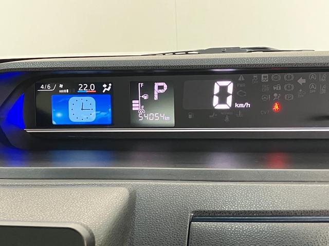 タントカスタムＸ　フルセグナビ　パノラマカメラ　前後ドラレコ衝突被害軽減ブレーキ　コーナーセンサー　フルセグナビ　Ｂｌｕｅｔｏｏｔｈ　ＤＶＤ再生　ＵＳＢ　パノラマカメラ　前後ドラレコ　両側電動スライドドア　前席シートヒーター　ＬＥＤ　オートライト　スマートキー（滋賀県）の中古車