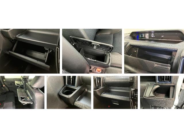 タントカスタムＸ　フルセグナビ　パノラマカメラ　前後ドラレコ衝突被害軽減ブレーキ　コーナーセンサー　フルセグナビ　Ｂｌｕｅｔｏｏｔｈ　ＤＶＤ再生　ＵＳＢ　パノラマカメラ　前後ドラレコ　両側電動スライドドア　前席シートヒーター　ＬＥＤ　オートライト　スマートキー（滋賀県）の中古車