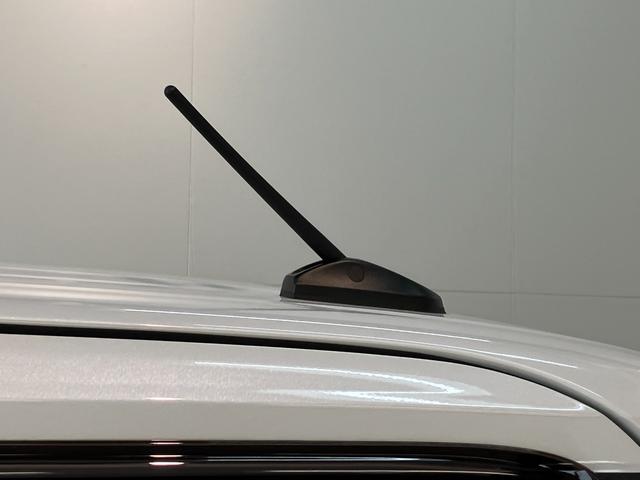 タントカスタムＸ　フルセグナビ　パノラマカメラ　前後ドラレコ衝突被害軽減ブレーキ　コーナーセンサー　フルセグナビ　Ｂｌｕｅｔｏｏｔｈ　ＤＶＤ再生　ＵＳＢ　パノラマカメラ　前後ドラレコ　両側電動スライドドア　前席シートヒーター　ＬＥＤ　オートライト　スマートキー（滋賀県）の中古車