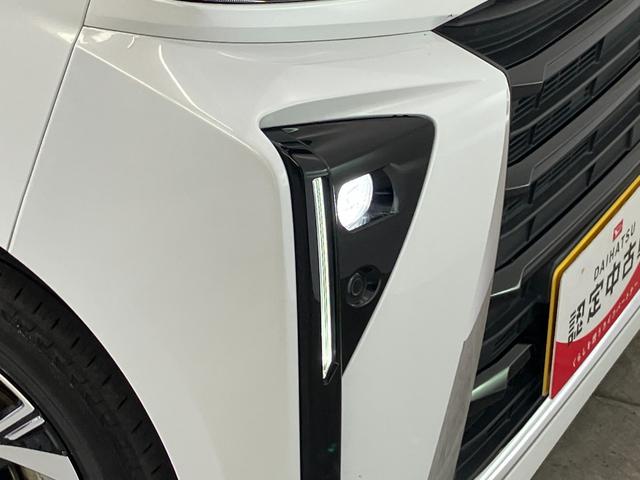 タントカスタムＸ　フルセグナビ　パノラマカメラ　前後ドラレコ衝突被害軽減ブレーキ　コーナーセンサー　フルセグナビ　Ｂｌｕｅｔｏｏｔｈ　ＤＶＤ再生　ＵＳＢ　パノラマカメラ　前後ドラレコ　両側電動スライドドア　前席シートヒーター　ＬＥＤ　オートライト　スマートキー（滋賀県）の中古車