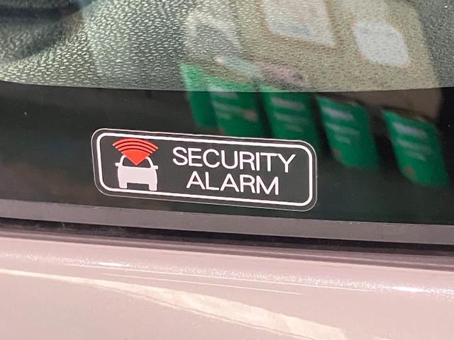 タントカスタムＸ　フルセグナビ　パノラマカメラ　前後ドラレコ衝突被害軽減ブレーキ　コーナーセンサー　フルセグナビ　Ｂｌｕｅｔｏｏｔｈ　ＤＶＤ再生　ＵＳＢ　パノラマカメラ　前後ドラレコ　両側電動スライドドア　前席シートヒーター　ＬＥＤ　オートライト　スマートキー（滋賀県）の中古車