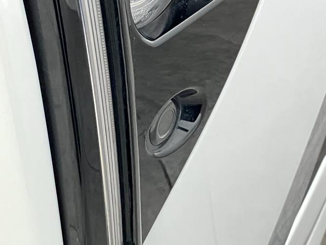 タントカスタムＸ　フルセグナビ　パノラマカメラ　前後ドラレコ衝突被害軽減ブレーキ　コーナーセンサー　フルセグナビ　Ｂｌｕｅｔｏｏｔｈ　ＤＶＤ再生　ＵＳＢ　パノラマカメラ　前後ドラレコ　両側電動スライドドア　前席シートヒーター　ＬＥＤ　オートライト　スマートキー（滋賀県）の中古車