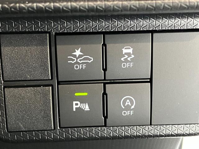 タントカスタムＸ　フルセグナビ　パノラマカメラ　前後ドラレコ衝突被害軽減ブレーキ　コーナーセンサー　フルセグナビ　Ｂｌｕｅｔｏｏｔｈ　ＤＶＤ再生　ＵＳＢ　パノラマカメラ　前後ドラレコ　両側電動スライドドア　前席シートヒーター　ＬＥＤ　オートライト　スマートキー（滋賀県）の中古車