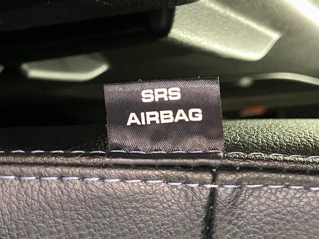 タントカスタムＸ　フルセグナビ　パノラマカメラ　前後ドラレコ衝突被害軽減ブレーキ　コーナーセンサー　フルセグナビ　Ｂｌｕｅｔｏｏｔｈ　ＤＶＤ再生　ＵＳＢ　パノラマカメラ　前後ドラレコ　両側電動スライドドア　前席シートヒーター　ＬＥＤ　オートライト　スマートキー（滋賀県）の中古車