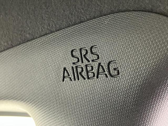 タントカスタムＸ　フルセグナビ　パノラマカメラ　前後ドラレコ衝突被害軽減ブレーキ　コーナーセンサー　フルセグナビ　Ｂｌｕｅｔｏｏｔｈ　ＤＶＤ再生　ＵＳＢ　パノラマカメラ　前後ドラレコ　両側電動スライドドア　前席シートヒーター　ＬＥＤ　オートライト　スマートキー（滋賀県）の中古車