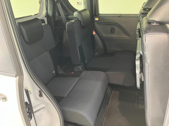 タントカスタムＸ　フルセグナビ　パノラマカメラ　前後ドラレコ衝突被害軽減ブレーキ　コーナーセンサー　フルセグナビ　Ｂｌｕｅｔｏｏｔｈ　ＤＶＤ再生　ＵＳＢ　パノラマカメラ　前後ドラレコ　両側電動スライドドア　前席シートヒーター　ＬＥＤ　オートライト　スマートキー（滋賀県）の中古車