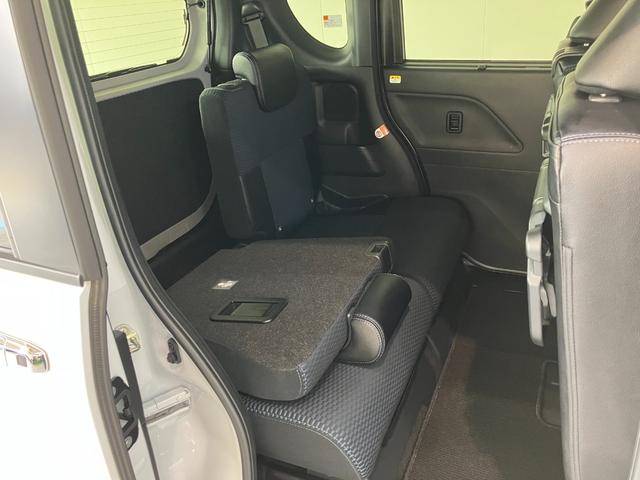 タントカスタムＸ　フルセグナビ　パノラマカメラ　前後ドラレコ衝突被害軽減ブレーキ　コーナーセンサー　フルセグナビ　Ｂｌｕｅｔｏｏｔｈ　ＤＶＤ再生　ＵＳＢ　パノラマカメラ　前後ドラレコ　両側電動スライドドア　前席シートヒーター　ＬＥＤ　オートライト　スマートキー（滋賀県）の中古車