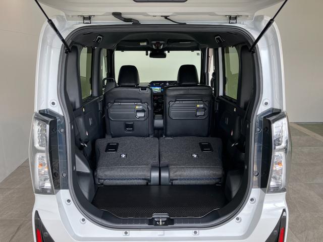 タントカスタムＸ　フルセグナビ　パノラマカメラ　前後ドラレコ衝突被害軽減ブレーキ　コーナーセンサー　フルセグナビ　Ｂｌｕｅｔｏｏｔｈ　ＤＶＤ再生　ＵＳＢ　パノラマカメラ　前後ドラレコ　両側電動スライドドア　前席シートヒーター　ＬＥＤ　オートライト　スマートキー（滋賀県）の中古車