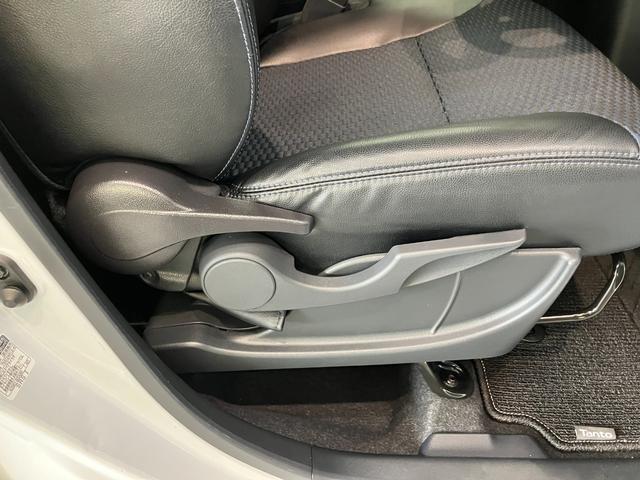 タントカスタムＸ　フルセグナビ　パノラマカメラ　前後ドラレコ衝突被害軽減ブレーキ　コーナーセンサー　フルセグナビ　Ｂｌｕｅｔｏｏｔｈ　ＤＶＤ再生　ＵＳＢ　パノラマカメラ　前後ドラレコ　両側電動スライドドア　前席シートヒーター　ＬＥＤ　オートライト　スマートキー（滋賀県）の中古車