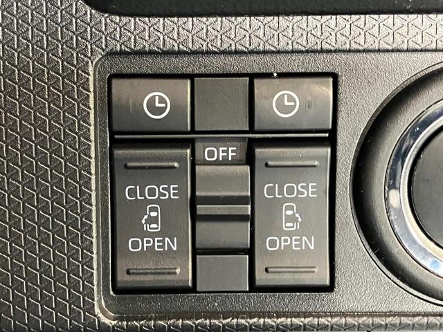 タントカスタムＸ　フルセグナビ　パノラマカメラ　前後ドラレコ衝突被害軽減ブレーキ　コーナーセンサー　フルセグナビ　Ｂｌｕｅｔｏｏｔｈ　ＤＶＤ再生　ＵＳＢ　パノラマカメラ　前後ドラレコ　両側電動スライドドア　前席シートヒーター　ＬＥＤ　オートライト　スマートキー（滋賀県）の中古車