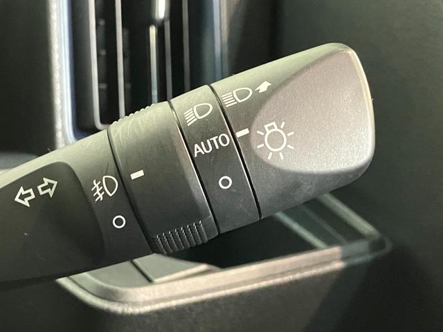 タントカスタムＸ　フルセグナビ　パノラマカメラ　前後ドラレコ衝突被害軽減ブレーキ　コーナーセンサー　フルセグナビ　Ｂｌｕｅｔｏｏｔｈ　ＤＶＤ再生　ＵＳＢ　パノラマカメラ　前後ドラレコ　両側電動スライドドア　前席シートヒーター　ＬＥＤ　オートライト　スマートキー（滋賀県）の中古車