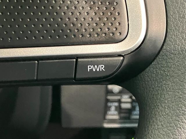 タントカスタムＸ　フルセグナビ　パノラマカメラ　前後ドラレコ衝突被害軽減ブレーキ　コーナーセンサー　フルセグナビ　Ｂｌｕｅｔｏｏｔｈ　ＤＶＤ再生　ＵＳＢ　パノラマカメラ　前後ドラレコ　両側電動スライドドア　前席シートヒーター　ＬＥＤ　オートライト　スマートキー（滋賀県）の中古車