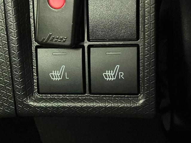 タントカスタムＸ　フルセグナビ　パノラマカメラ　前後ドラレコ衝突被害軽減ブレーキ　コーナーセンサー　フルセグナビ　Ｂｌｕｅｔｏｏｔｈ　ＤＶＤ再生　ＵＳＢ　パノラマカメラ　前後ドラレコ　両側電動スライドドア　前席シートヒーター　ＬＥＤ　オートライト　スマートキー（滋賀県）の中古車